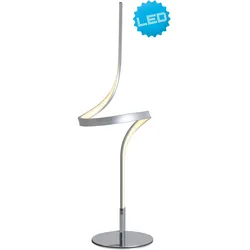 Näve, Tischlampe, Loop Line (672 lm)