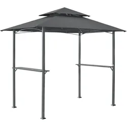 En.Casa, Pavillon, Parga (151 cm, 241 cm)