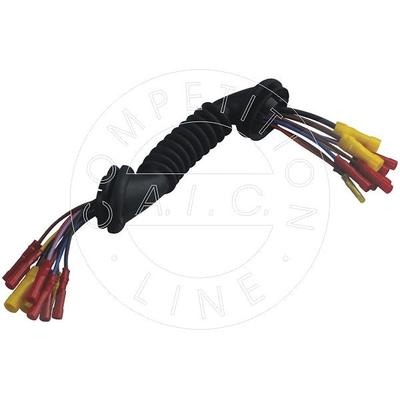 Aic Reparatursatz, Kabelsatz [Hersteller-Nr. 56954] für Opel
