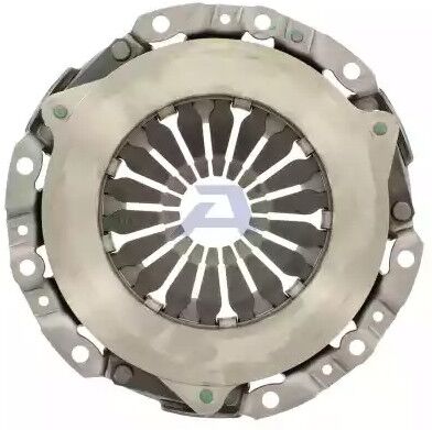 AISIN CO-029 Clutch Pressure Plate
