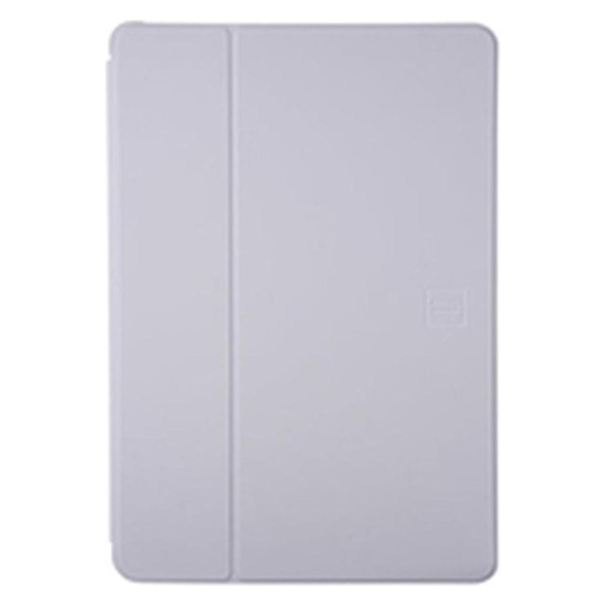 Tucano Gala Tablethuelle Samsun (Samsung Galaxy Tab A11+, Samsung Galaxy Tab A9+) (TAB-GSA11P25-PP)