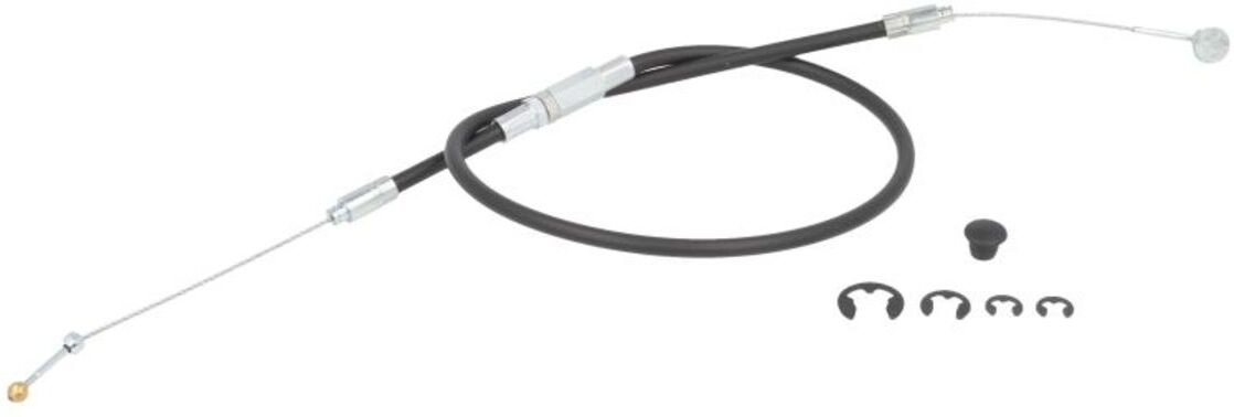 Reparatursatz, Fahrersitz ISRI 929527-76