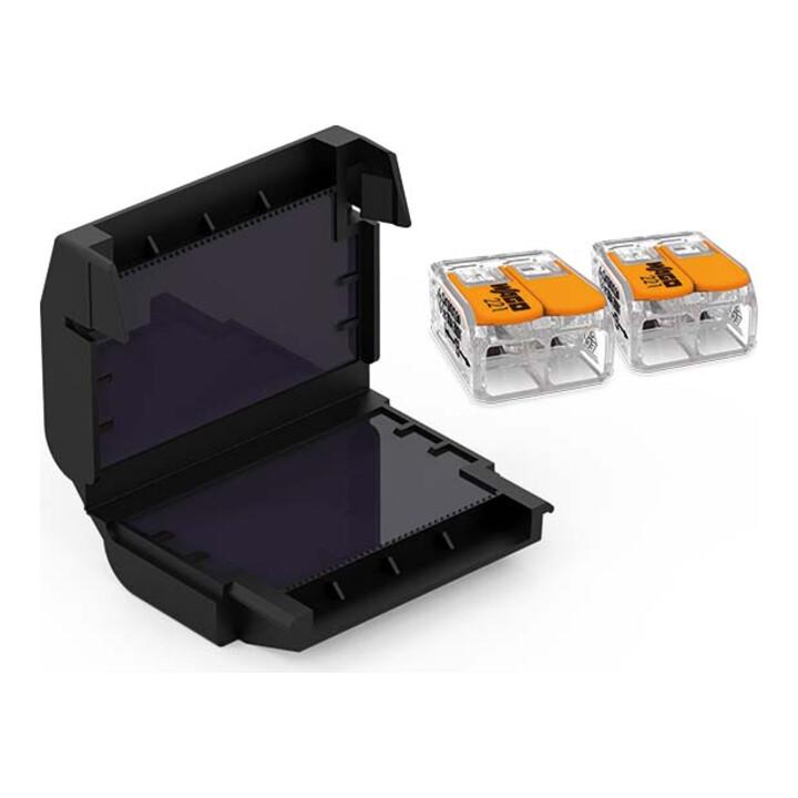 Cellpack EASY-PROTECT + WAGO-Klemme Feuchtigkeitsschutz 522 (410358)