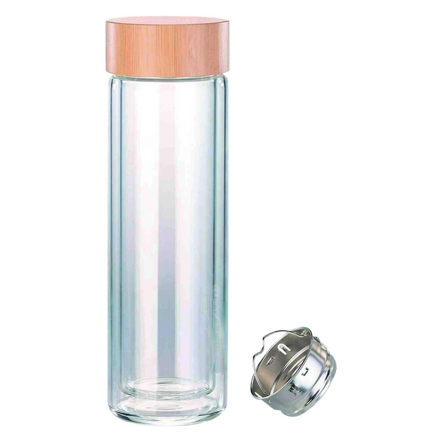 alpina Tee Flasche 450 ml (0.45 l) (871125226751)