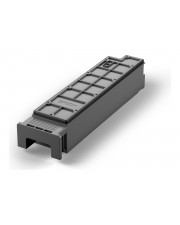 Epson Maintenance box für WorkForce Enterprise AM-C4000 (C12C937201)