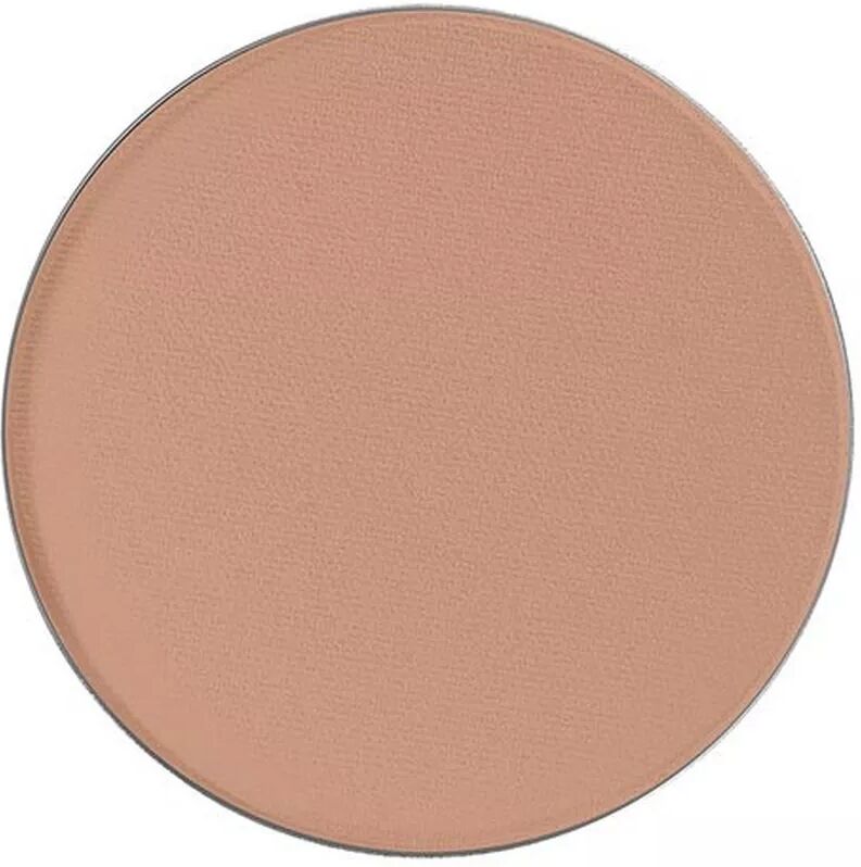 WYCON - Power Colorefill,  HAZEL MATT