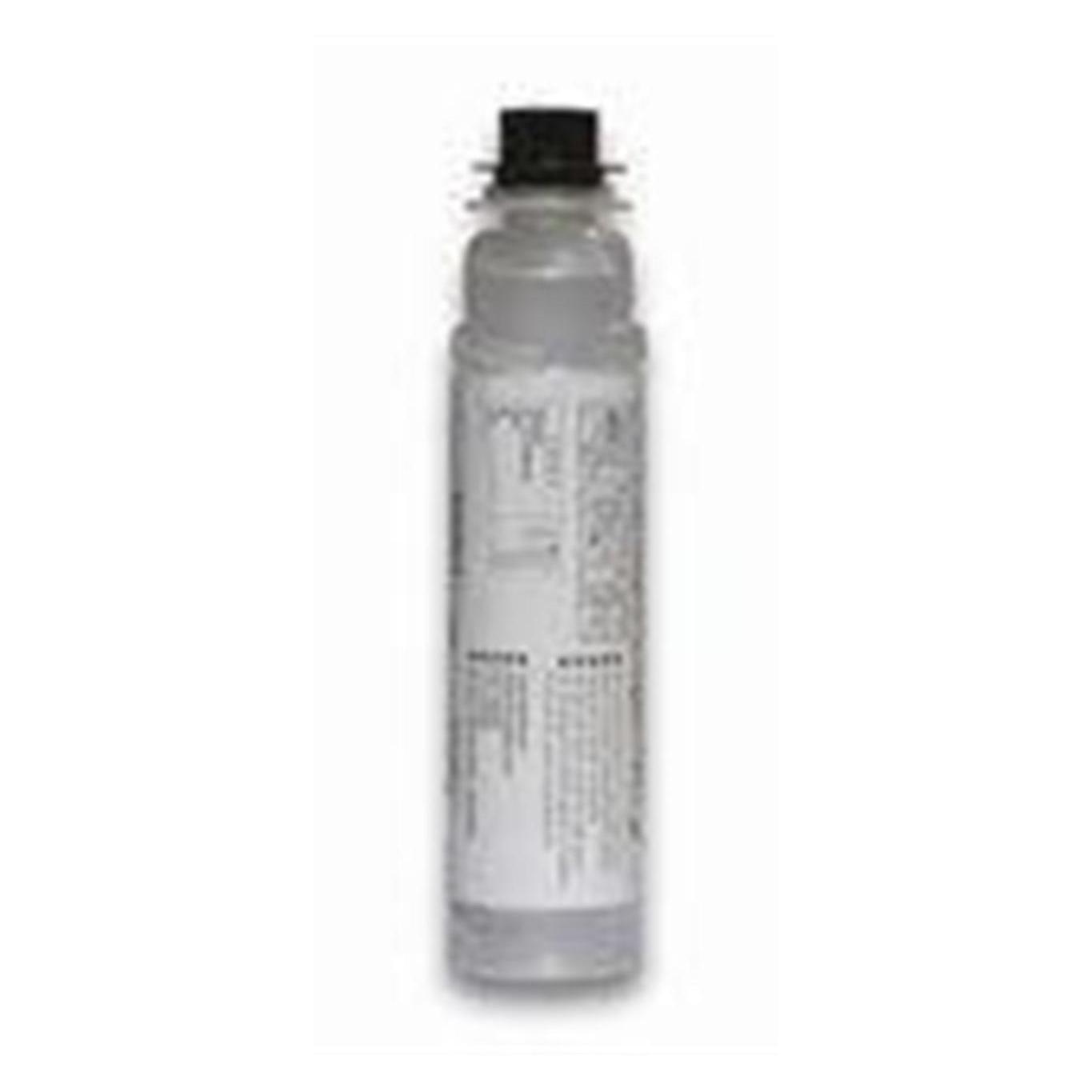 Ricoh Toner Black (888261)