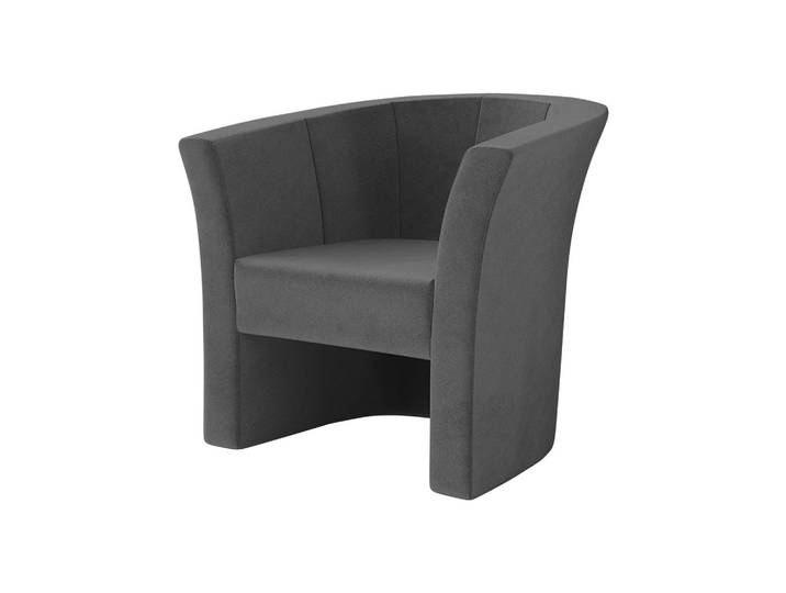 SESSEL Niko