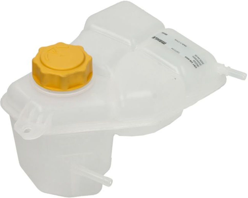 Ausgleichsbehälter, Kühlmittel MAHLE CRT 338 000S