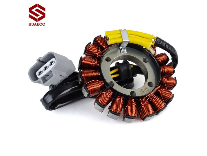 Bobine magnétique de Stator d'allumage, pour KTM 1090 1190 1290 1050 Adventure R 1290 Super Duke GT R 60339004000
