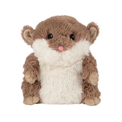 Warmies Hamster 1 St Wärmekissen