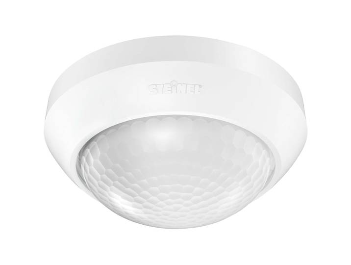 Infrarot-Sensor Steinel Navoly