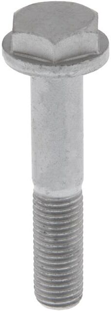 Topran Schraube 702840 Für Dacia