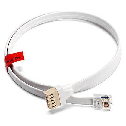 Satel Cable Interface/Rj/Pin5 (RJ/PIN5)