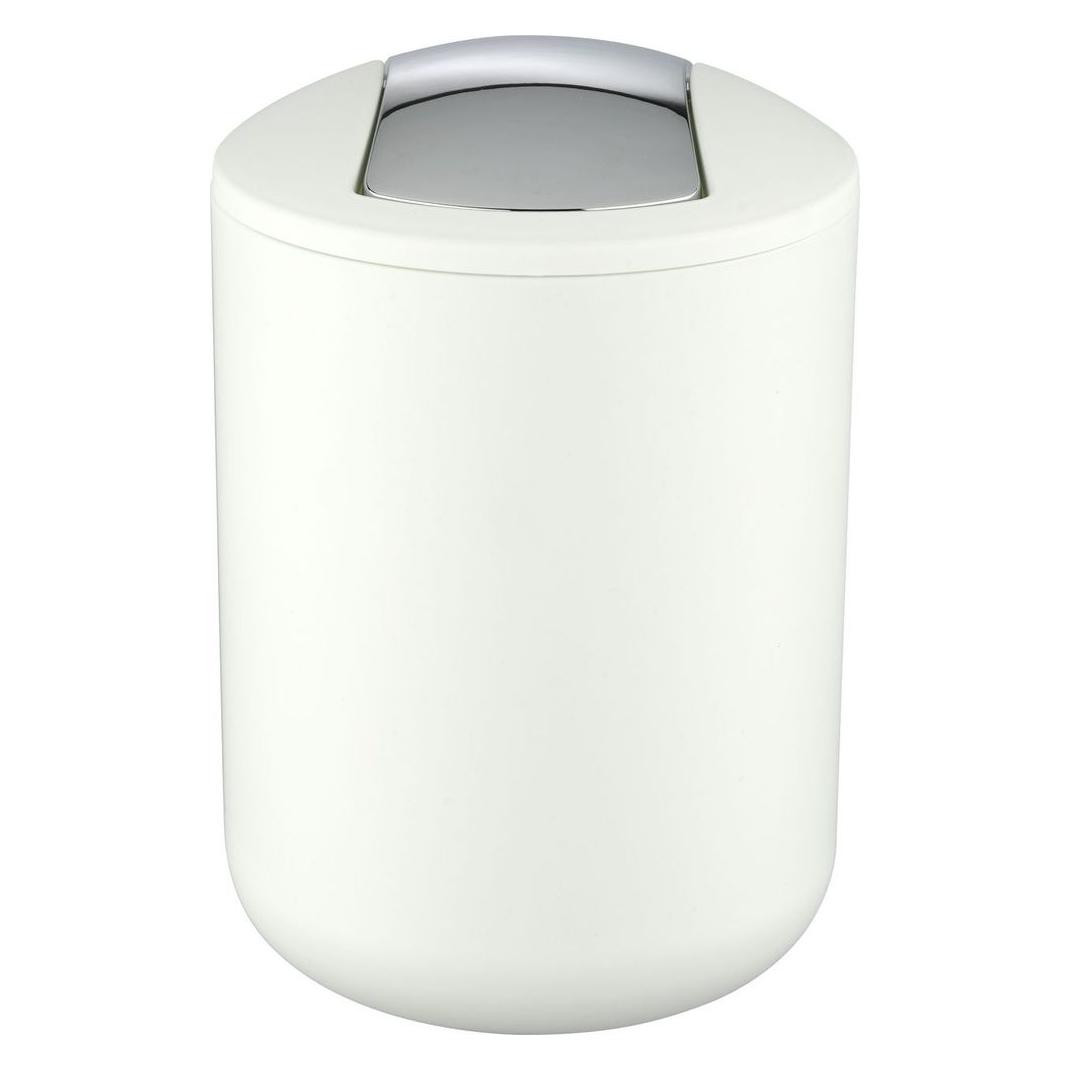Wenko Brasil (2 l) (21206100)