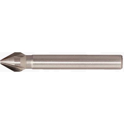Ks Tools Kegelsenker [Hersteller-Nr. 336.0039]