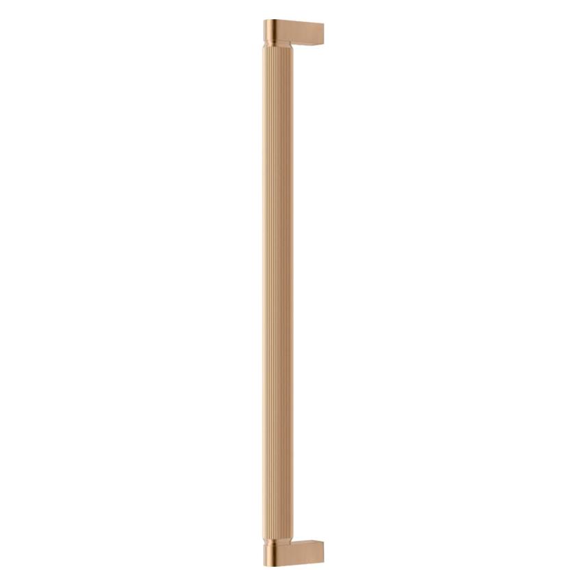 Viefe Möbelgriff Brooklyn Big (0677448L618)