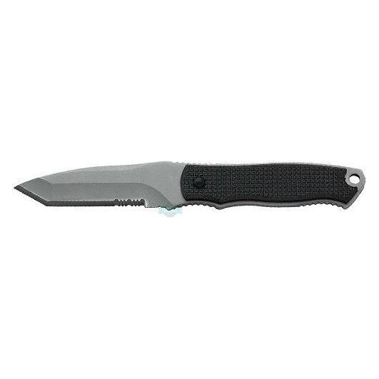 Herbertz Neck Knife (7 cm) (103407)