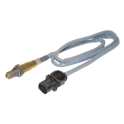 BOSCH Lambdasonde 0258017102 für BMW