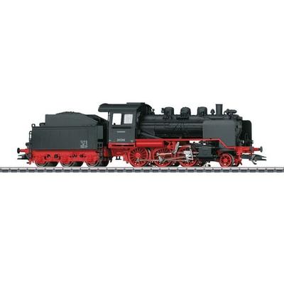 Märklin 36244 H0 Dampflok BR 24 der DB BR 24 der DB