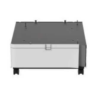 Lexmark Unterschrank CX83x/95x/96x/ CS96x/MX95x