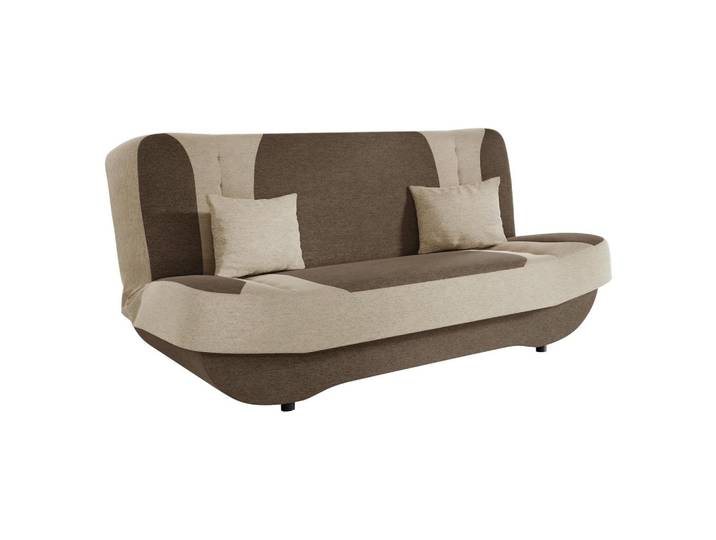 SCHLAFSOFA Pinto