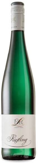 Dr. Loosen Dr. L. Bros Riesling Fruity 2025 - 75cl