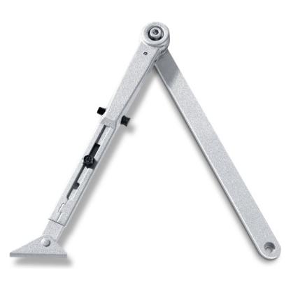 Geze Ne Arm mit Anschlag für Ts (Indoor) (228709)
