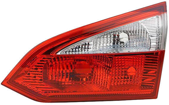 JOHNS 32 13 88-55 Rear light