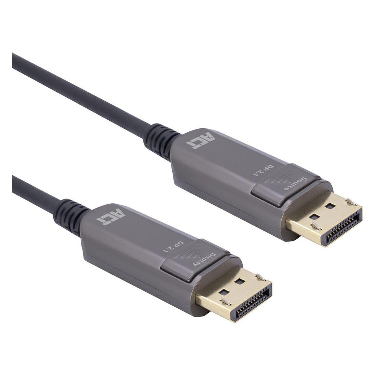 ACT AK4173 (30 m) (AK4173)