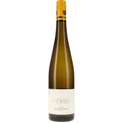 Sulzfelder Blauer Silvaner trocken Weingut Zehnthof 2024 BIO