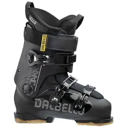 Dalbello, Skischuhe, (22.5)