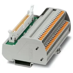 Phoenix Contact Passivmodul VIP-2/PT/FL #2904280