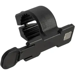 Topeak, Velolicht, (60 lm)