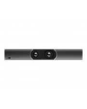 Yealink Video Conferencing A30 (1206652)