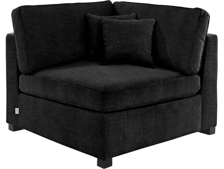 Home affaire Sofaelement Skara, Modul zum eigenen Zusammenstellen, in vielen Bezugsqualitäten
