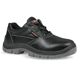 U-Power, Sicherheitsschuhe, Halbschuh SIMPLE S3 SRC, UE20013 (S3, 37)