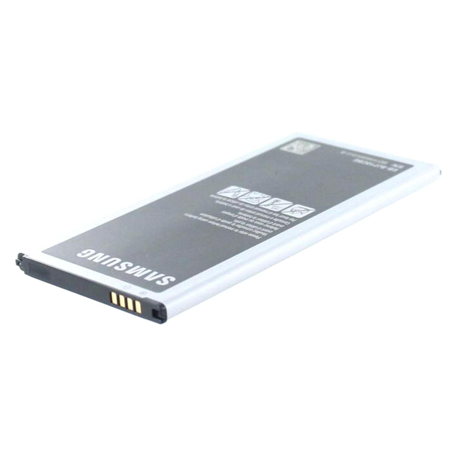 Samsung Inner Battery Pack 3300Mah (GH43-04599A)