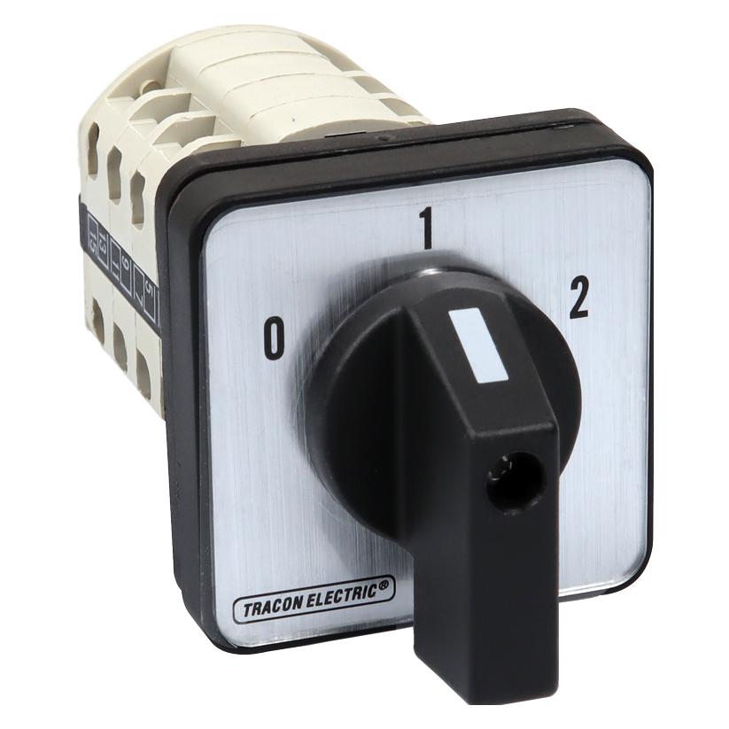 Tracon Allgemeines Produkt (TR-TKB-166/4)
