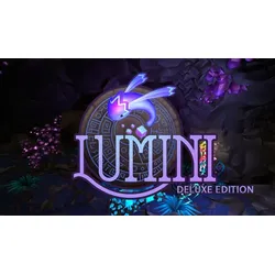 Lumini Deluxe Edition