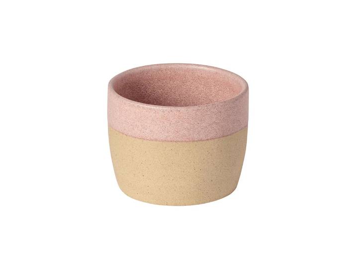 Costa Nova Mug Arenito Pink, 20 cl