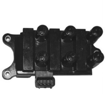 STARQ SQ122-07191 Ignition coil
