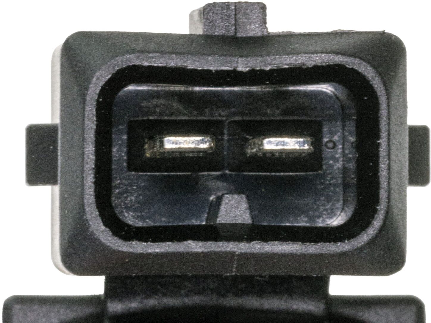 FEBI BILSTEIN 194775 Sensor, odometer