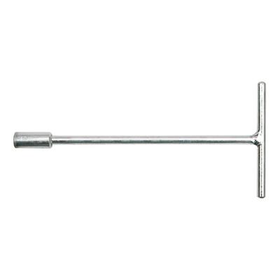 VOREL Steckschlüssel 56730