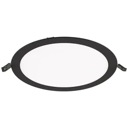 EVN Lichttechnik LED-Einbaupanel LTR300925