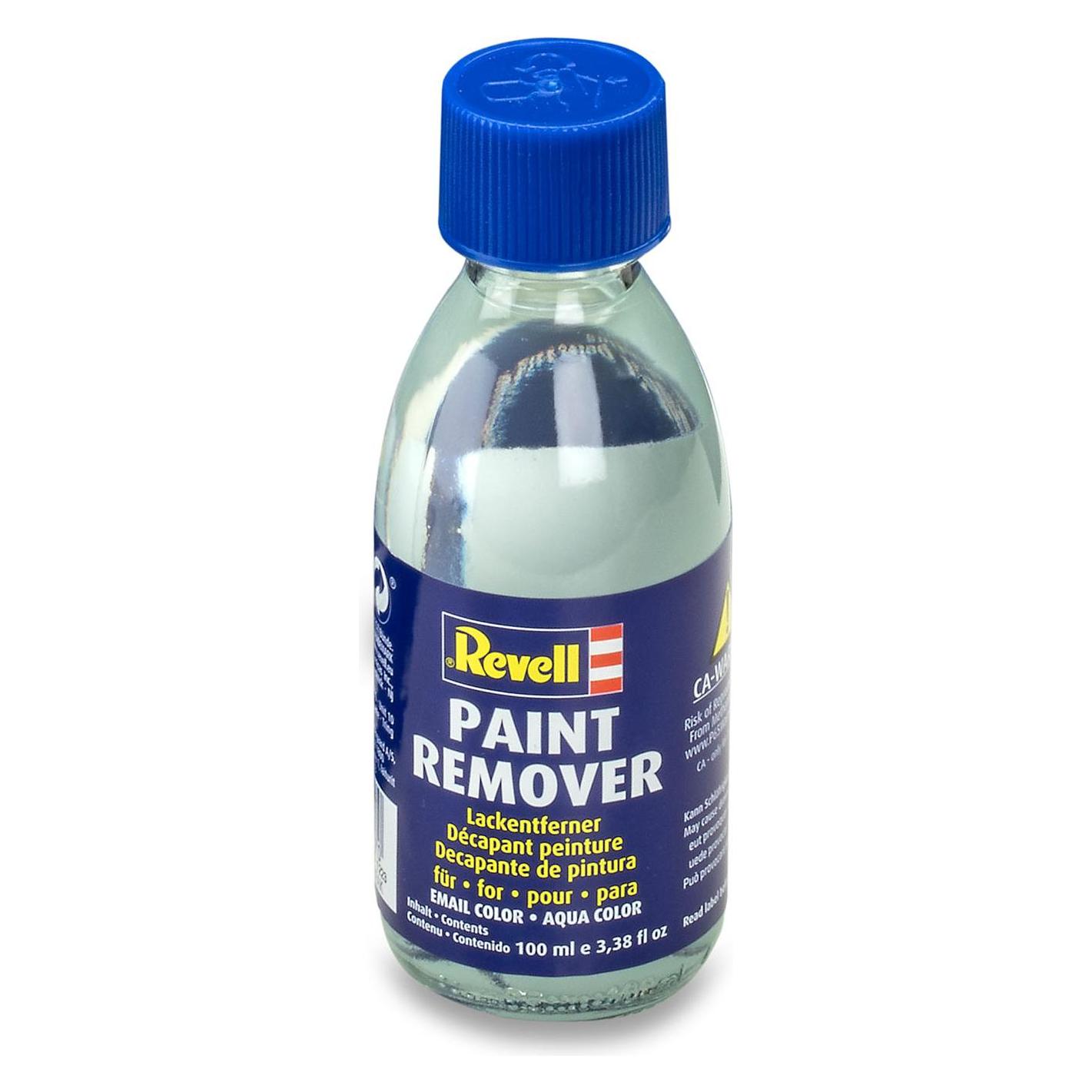 Revell Paint Remover (39617)
