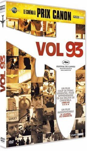 Paul Greengrass - Vol 93 [FR Import] - Preis vom 08.10.2026 07:26:42 h