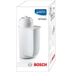 BOSCH TCZ7003 Wasserfilter