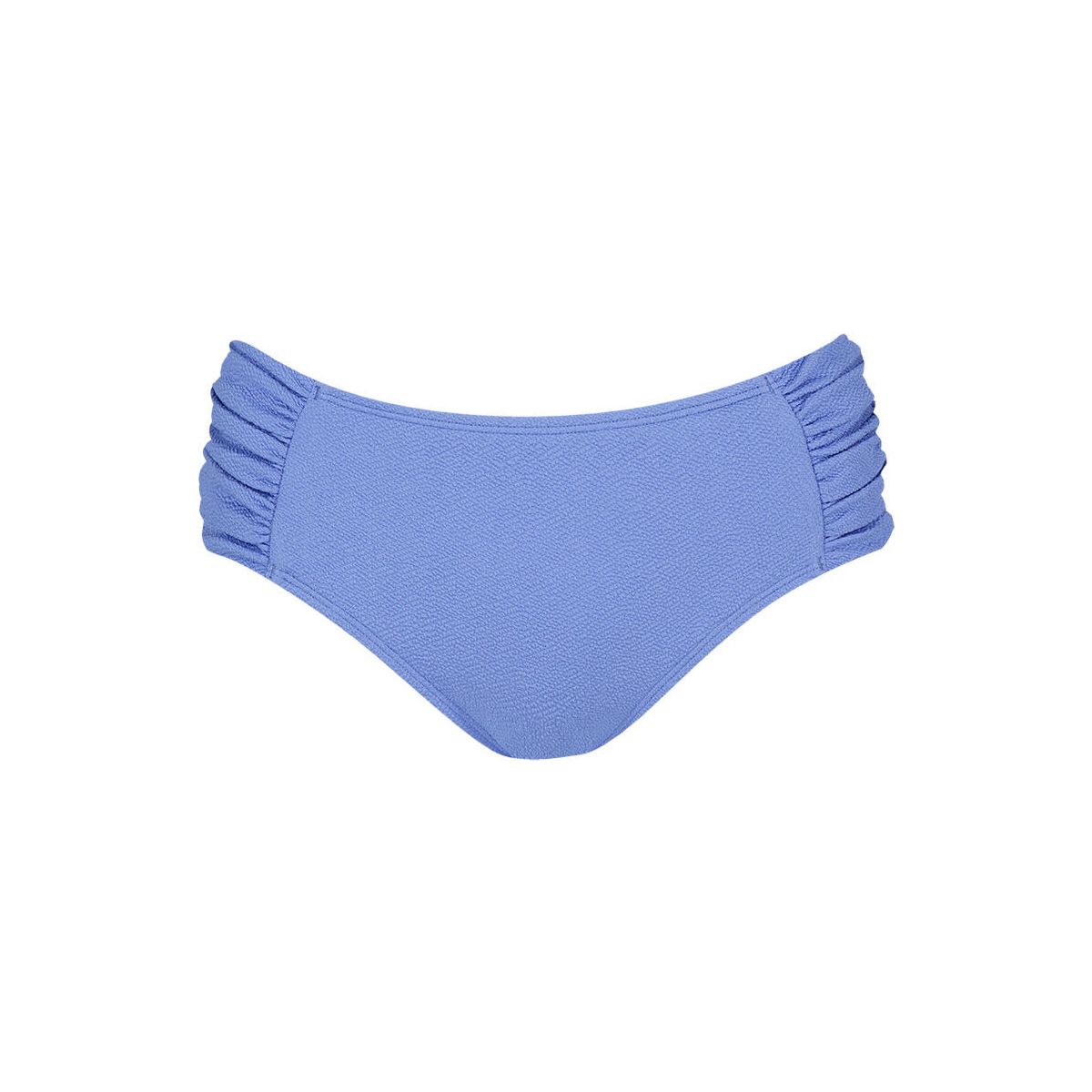 Barts Saltoty Mid Waist Briefs lavender (06) 38 6682406