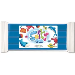 Avenue Mandarine Softy Knete 500 Gramm